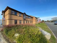 Property Image for Parkway Business Centre, North Wales, Deeside Industrial Park, Deeside, Flintshire, CH5 2LE