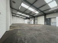 Property Image for Unit 49, Imex Business Centre, Imex Business Centre, Loanhead, Edinburgh, EH20 9LZ