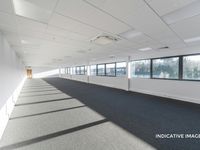 Property Image for Unit 1 Duo, Globe Business Park, Fieldhouse Lane, Marlow, SL7 1LS