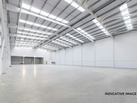 Property Image for Unit 1 Duo, Globe Business Park, Fieldhouse Lane, Marlow, SL7 1LS