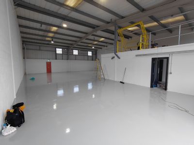 Property Image for Unit 8 & 9, Epsom Business Park, Kiln Lane, Epsom, Surrey, KT17 1JF