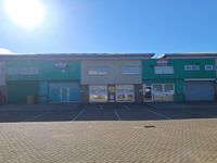 Property Image for Unit 8 & 9, Epsom Business Park, Kiln Lane, Epsom, Surrey, KT17 1JF