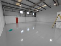 Property Image for Unit 8 & 9, Epsom Business Park, Kiln Lane, Epsom, Surrey, KT17 1JF