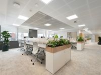 Property Image for One Bell Street, Maidenhead, SL6 1BU