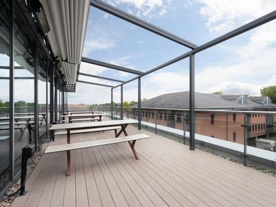 Property Image for One Bell Street, Maidenhead, SL6 1BU