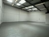 Property Image for Unit 20, Imex Business Centre, Imex Business Centre, Loanhead, Edinburgh, EH20 9LZ