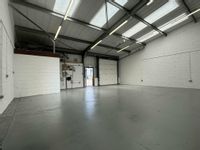 Property Image for Unit 20, Imex Business Centre, Imex Business Centre, Loanhead, Edinburgh, EH20 9LZ