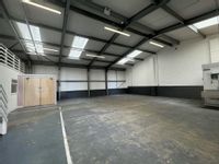 Property Image for Unit 39, Imex Business Centre, Imex Business Centre, Loanhead, Edinburgh, EH20 9LZ
