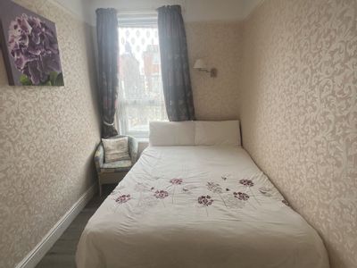 Property Image for Dun Roamin, 27 Palatine Road, Blackpool, FY1