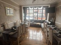 Property Image for Dun Roamin, 27 Palatine Road, Blackpool, FY1