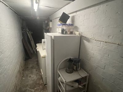 Property Image for Dun Roamin, 27 Palatine Road, Blackpool, FY1