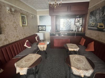 Property Image for Dun Roamin, 27 Palatine Road, Blackpool, FY1