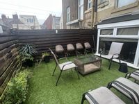 Property Image for Dun Roamin, 27 Palatine Road, Blackpool, FY1