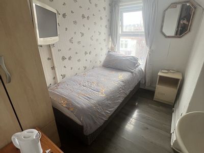 Property Image for Dun Roamin, 27 Palatine Road, Blackpool, FY1