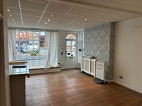 Property Image for 4 High Street, Winslow, Buckingham, MK18 3HF