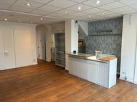 Property Image for 4 High Street, Winslow, Buckingham, MK18 3HF