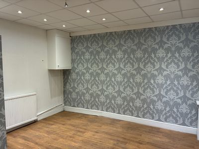 Property Image for 4 High Street, Winslow, Buckingham, MK18 3HF
