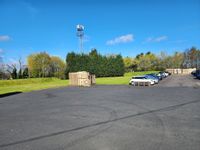Property Image for Geddes Packaging Premises, Dumblederry Lane, Aldridge, West Midlands, WS9 0DH