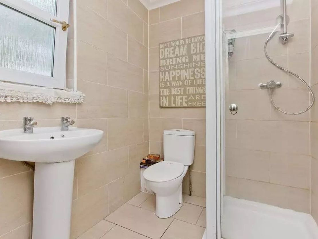26 Standingstane Road, Dalmeny, South Queensferry, EH30 9UB