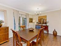 Property Image for 26 Standingstane Road, Dalmeny, South Queensferry, EH30 9UB