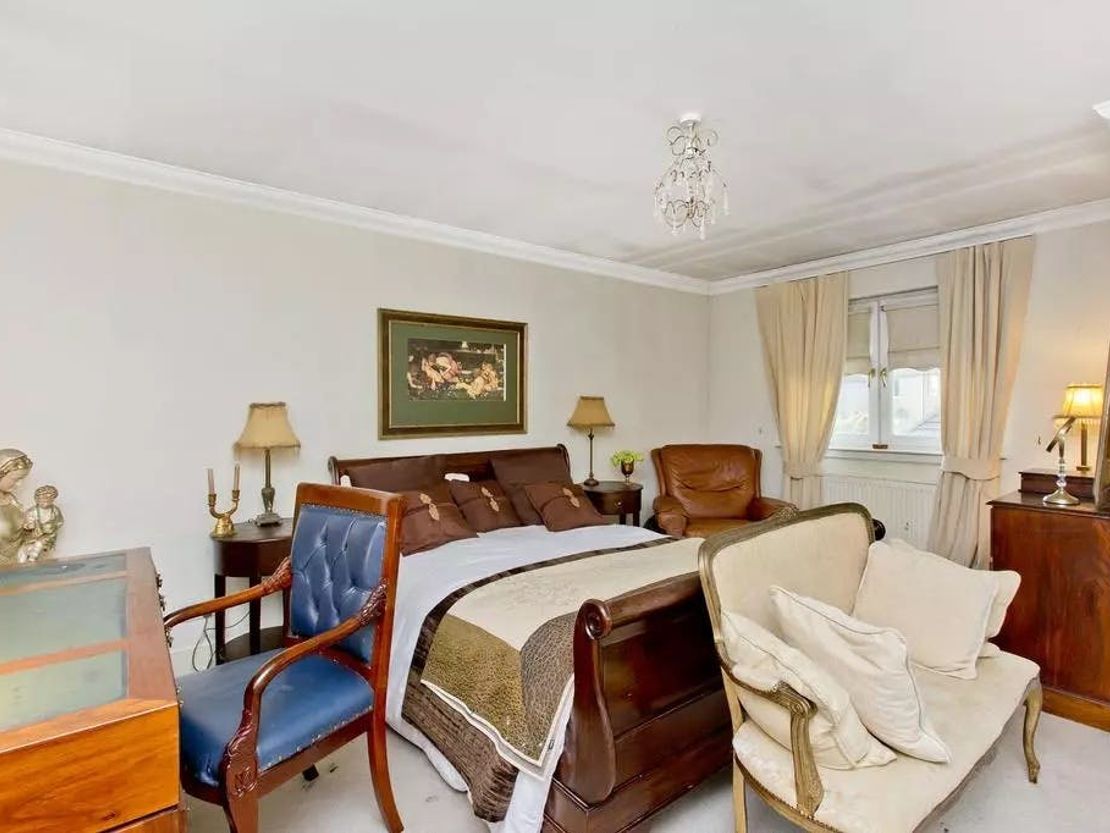 26 Standingstane Road, Dalmeny, South Queensferry, EH30 9UB