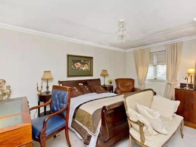 Property Image for 26 Standingstane Road, Dalmeny, South Queensferry, EH30 9UB
