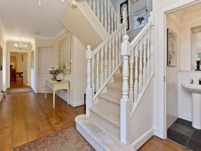 Property Image for 26 Standingstane Road, Dalmeny, South Queensferry, EH30 9UB