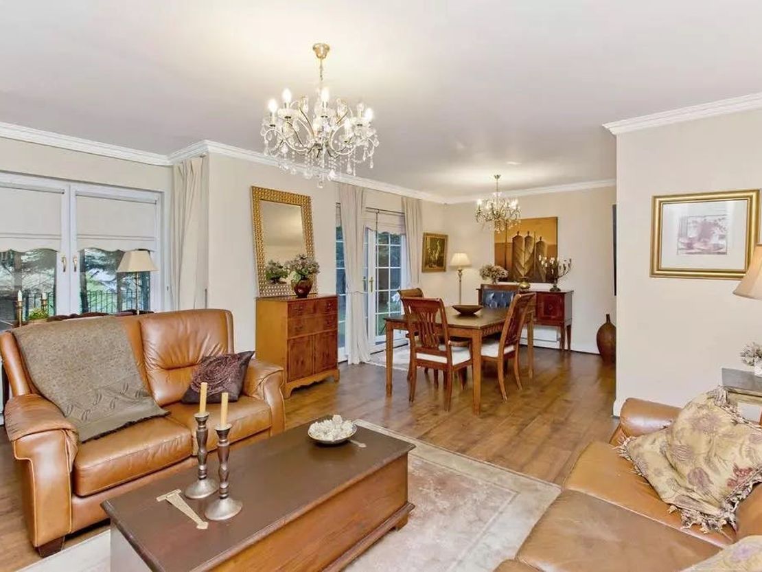 26 Standingstane Road, Dalmeny, South Queensferry, EH30 9UB