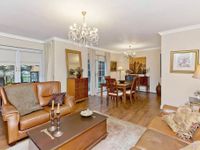 Property Image for 26 Standingstane Road, Dalmeny, South Queensferry, EH30 9UB