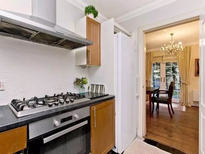 Property Image for 26 Standingstane Road, Dalmeny, South Queensferry, EH30 9UB