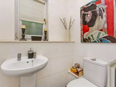 Property Image for 26 Standingstane Road, Dalmeny, South Queensferry, EH30 9UB