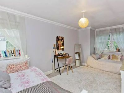 Property Image for 26 Standingstane Road, Dalmeny, South Queensferry, EH30 9UB