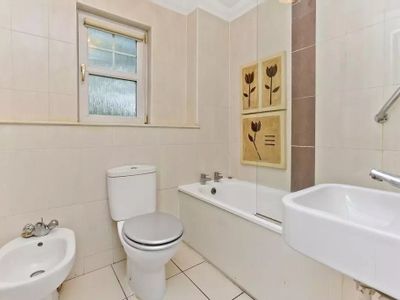 Property Image for 26 Standingstane Road, Dalmeny, South Queensferry, EH30 9UB