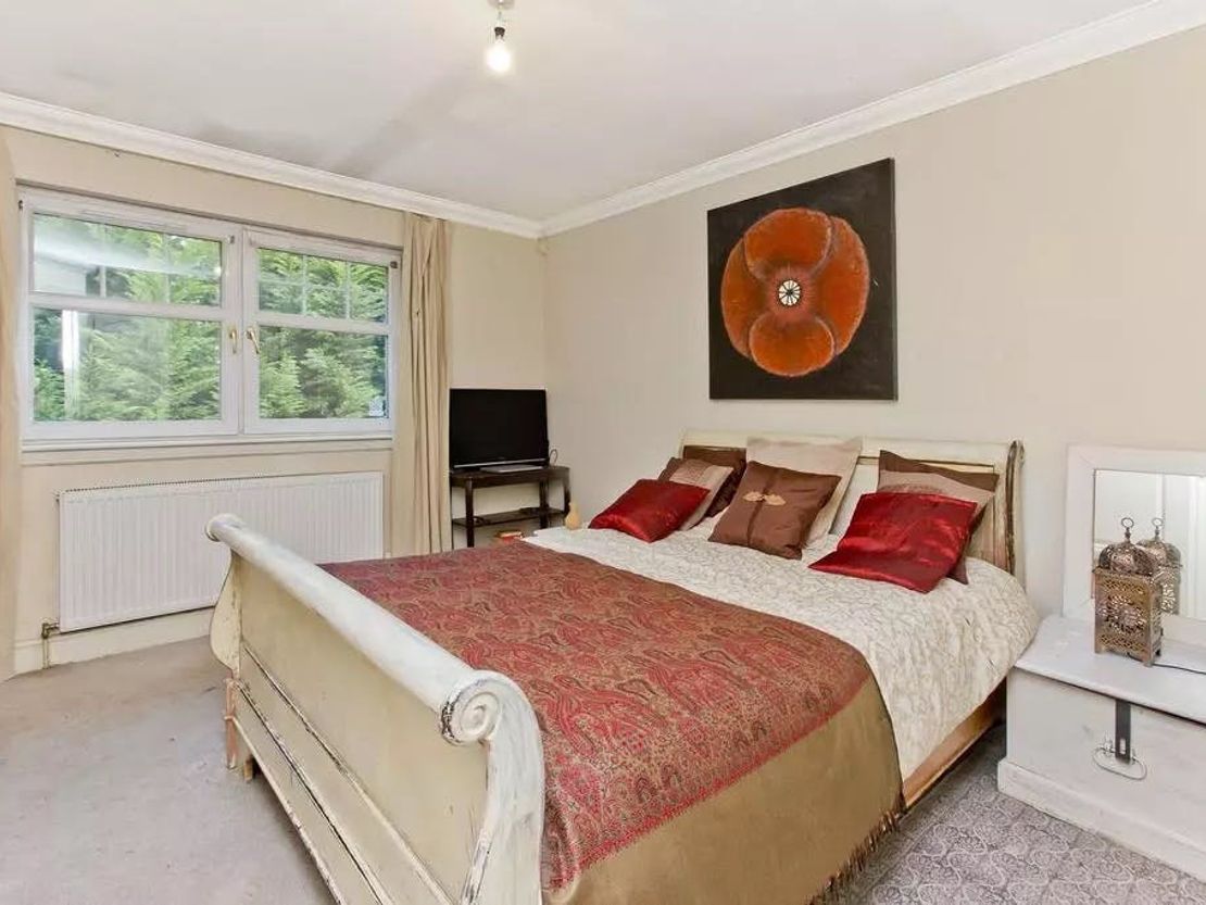 26 Standingstane Road, Dalmeny, South Queensferry, EH30 9UB