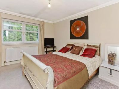 Property Image for 26 Standingstane Road, Dalmeny, South Queensferry, EH30 9UB