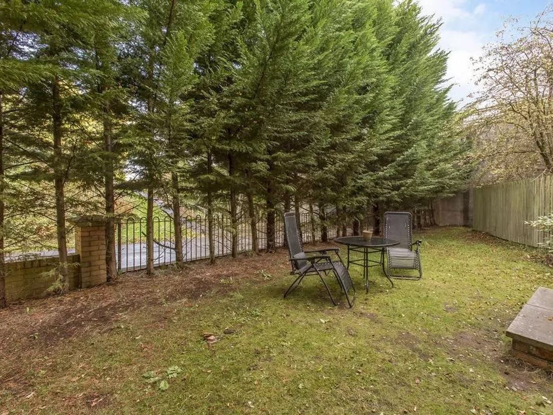 26 Standingstane Road, Dalmeny, South Queensferry, EH30 9UB
