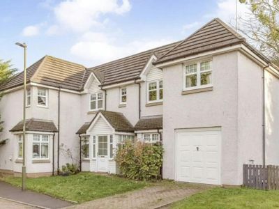 Property Image for 26 Standingstane Road, Dalmeny, South Queensferry, EH30 9UB
