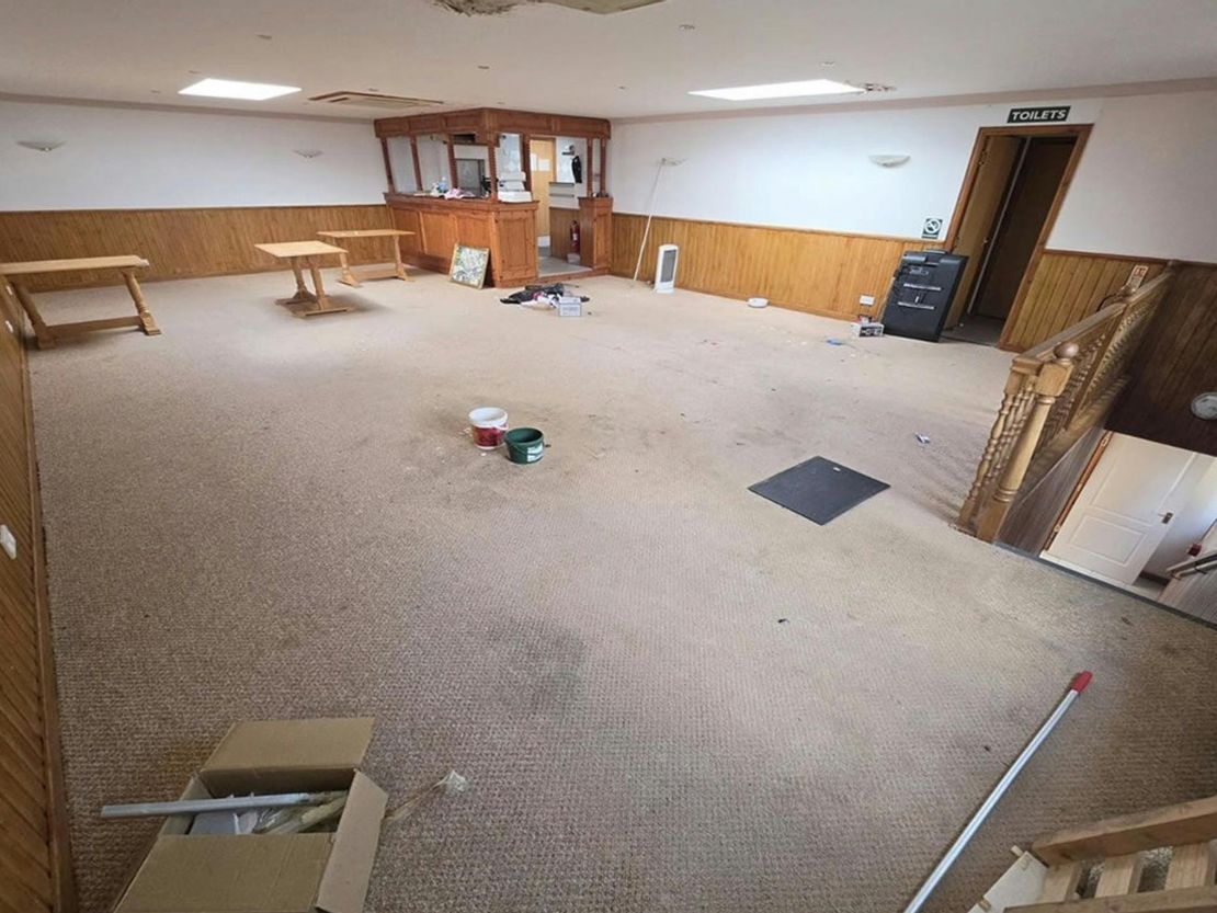 Inverbervie Chipper, Cowgate, Inverbervie, Montrose, DD10 0RL