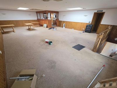 Property Image for Inverbervie Chipper, Cowgate, Inverbervie, Montrose, DD10 0RL