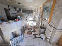 Property Image for Inverbervie Chipper, Cowgate, Inverbervie, Montrose, DD10 0RL