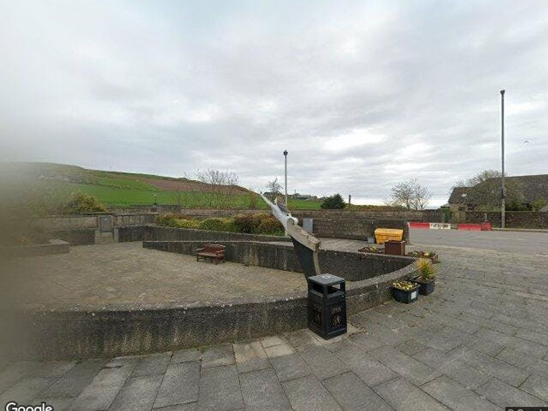 Inverbervie Chipper, Cowgate, Inverbervie, Montrose, DD10 0RL
