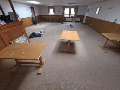 Property Image for Inverbervie Chipper, Cowgate, Inverbervie, Montrose, DD10 0RL