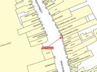 Property Image for The Rangers Store, 210 High Street, Ayr, KA7 1RQ