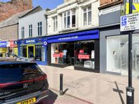 Property Image for The Rangers Store, 210 High Street, Ayr, KA7 1RQ