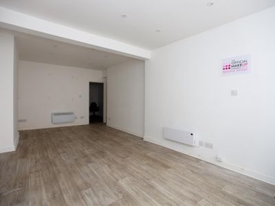 Property Image for London Road South, Lowestoft, Suffolk