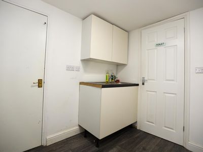 Property Image for London Road South, Lowestoft, Suffolk