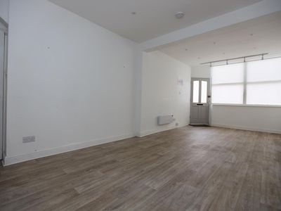 Property Image for London Road South, Lowestoft, Suffolk