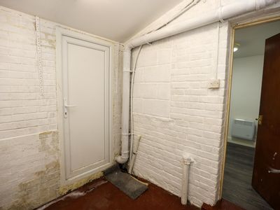 Property Image for London Road South, Lowestoft, Suffolk