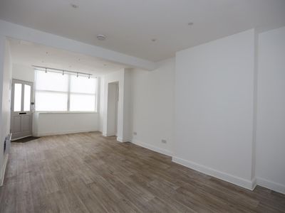 Property Image for London Road South, Lowestoft, Suffolk