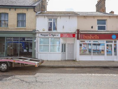 Property Image for London Road South, Lowestoft, Suffolk